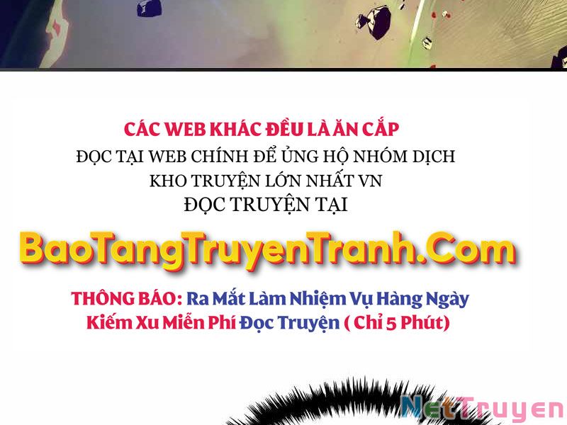 Thăng Cấp Cùng Thần Chapter 42 - Trang 25