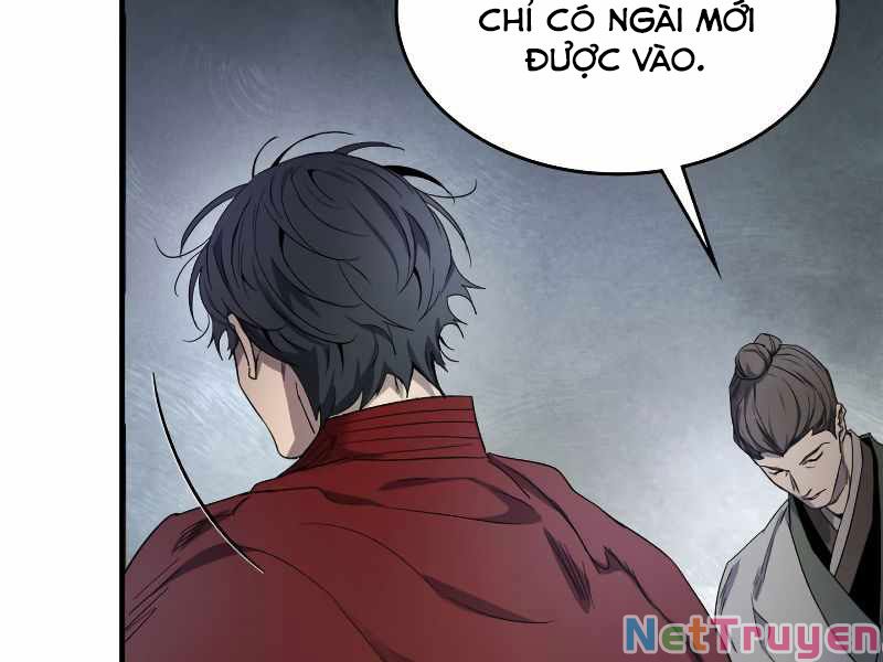 Thăng Cấp Cùng Thần Chapter 42 - Trang 175