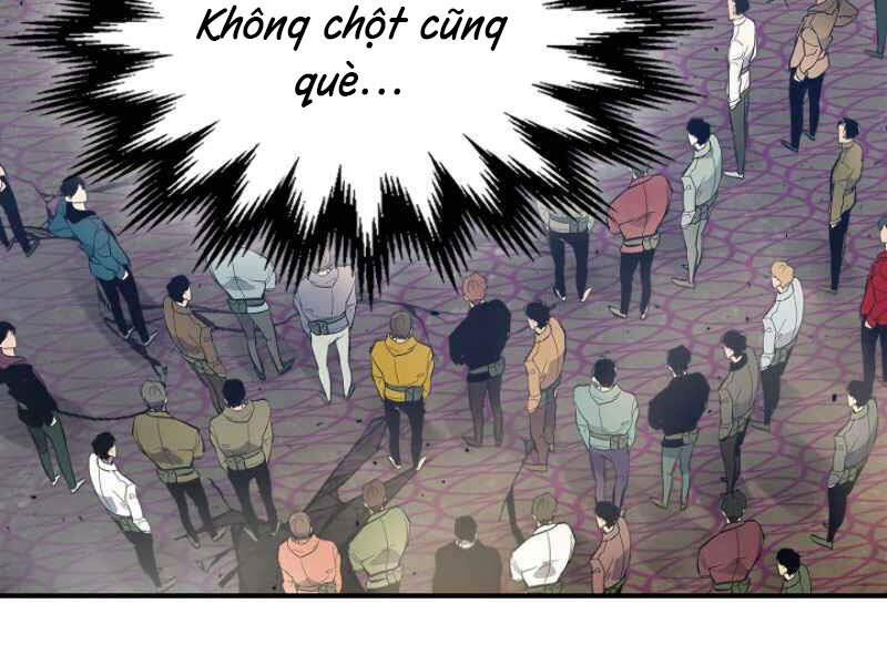 Thăng Cấp Cùng Thần Chapter 10 - Trang 141