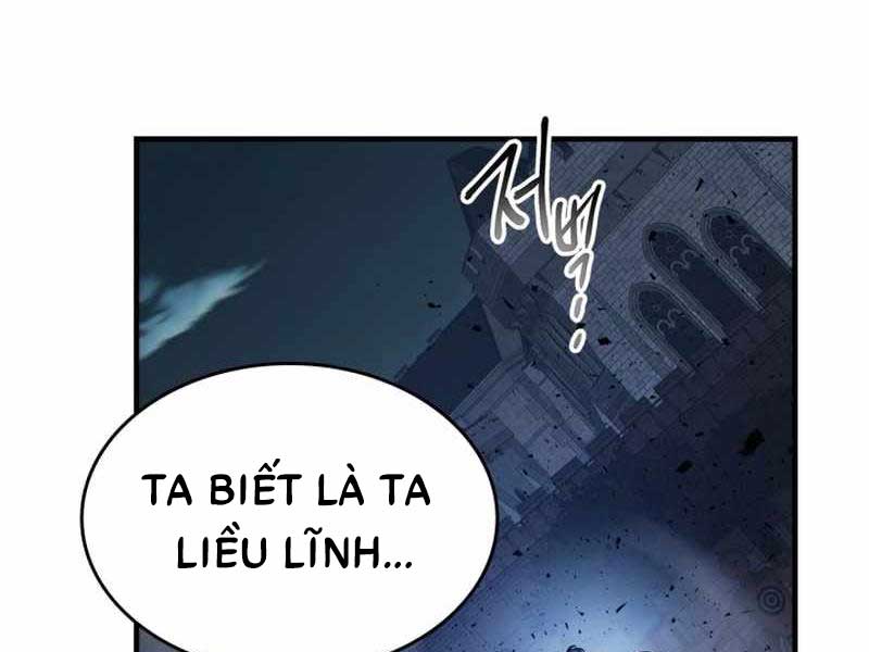 Thăng Cấp Cùng Thần Chapter 88 - Trang 101