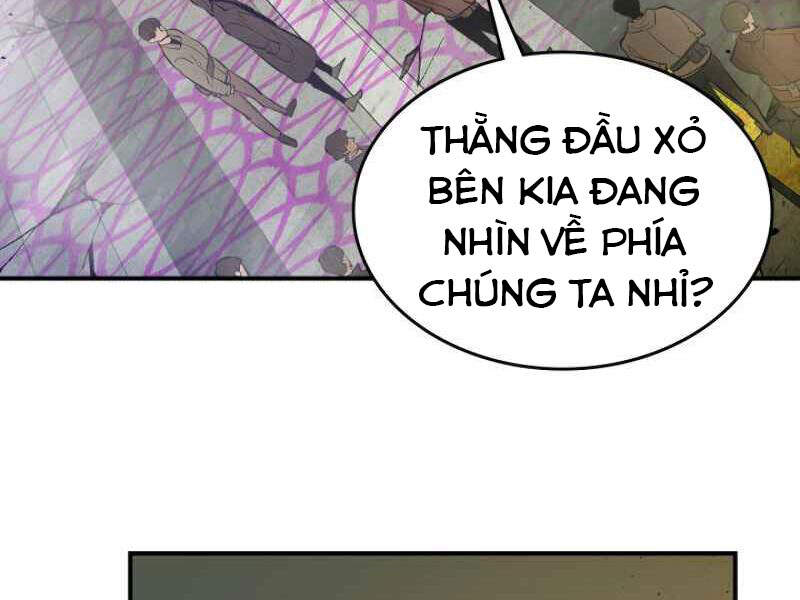 Thăng Cấp Cùng Thần Chapter 10 - Trang 107