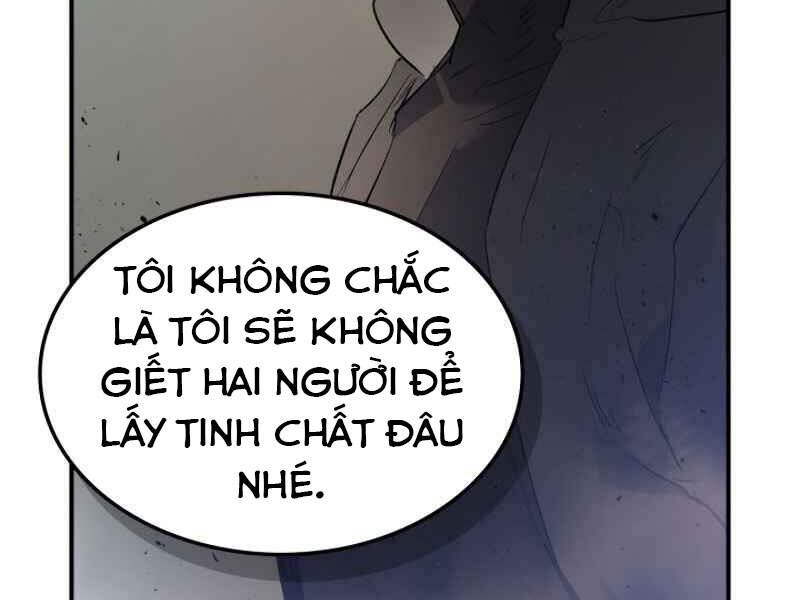 Thăng Cấp Cùng Thần Chapter 9 - Trang 137