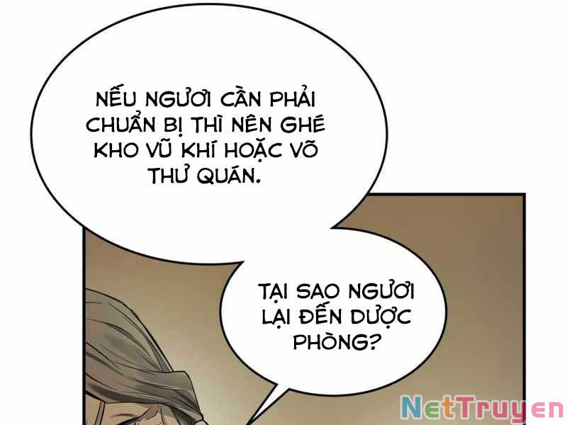 Thăng Cấp Cùng Thần Chapter 38 - Trang 215