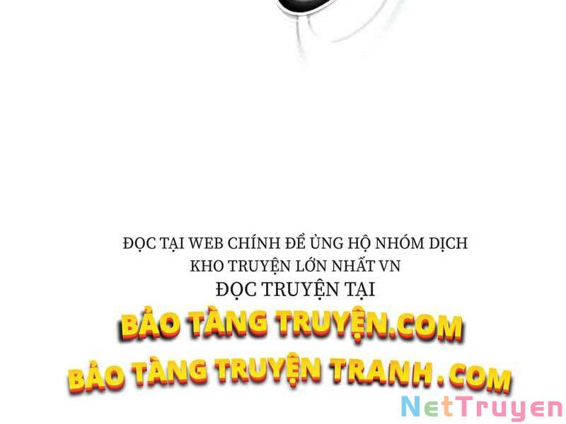 Thăng Cấp Cùng Thần Chapter 19 - Trang 75