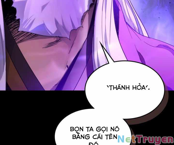 Thăng Cấp Cùng Thần Chapter 43 - Trang 55