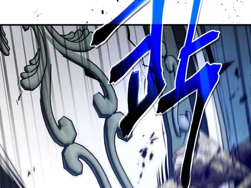 Thăng Cấp Cùng Thần Chapter 88 - Trang 170