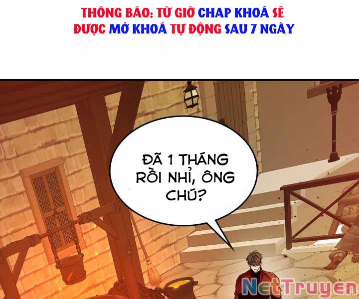 Thăng Cấp Cùng Thần Chapter 34 - Trang 221