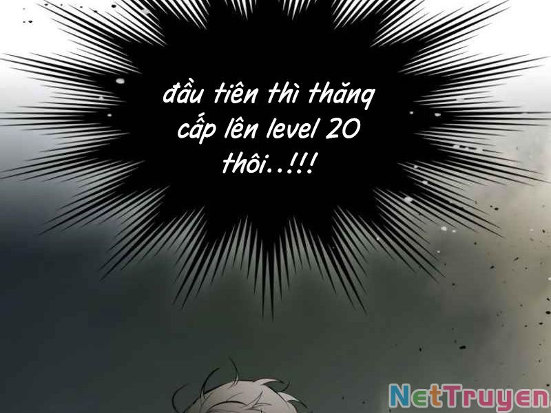 Thăng Cấp Cùng Thần Chapter 4 - Trang 166