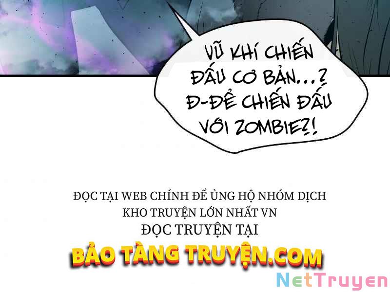 Thăng Cấp Cùng Thần Chapter 2 - Trang 159