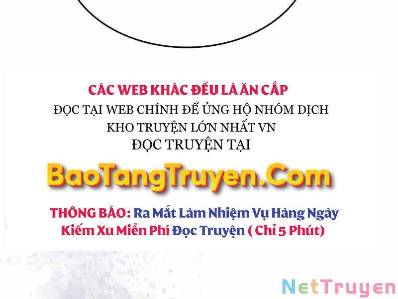 Thăng Cấp Cùng Thần Chapter 48 - Trang 59