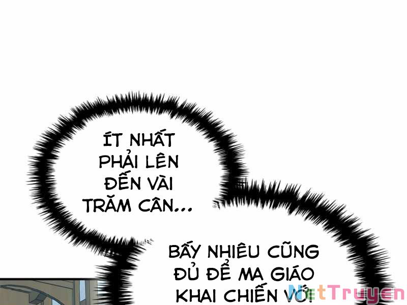 Thăng Cấp Cùng Thần Chapter 39 - Trang 20