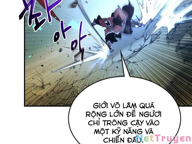 Thăng Cấp Cùng Thần Chapter 40 - Trang 184