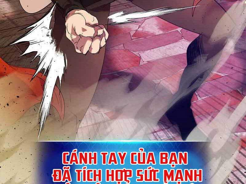 Thăng Cấp Cùng Thần Chapter 21 - Trang 158