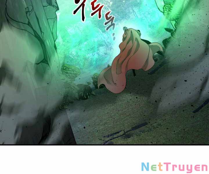 Thăng Cấp Cùng Thần Chapter 34 - Trang 208