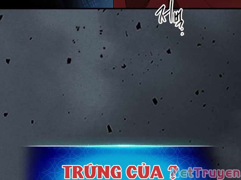 Thăng Cấp Cùng Thần Chapter 42 - Trang 187