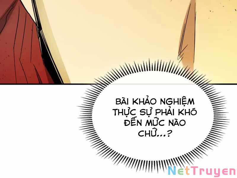 Thăng Cấp Cùng Thần Chapter 38 - Trang 16