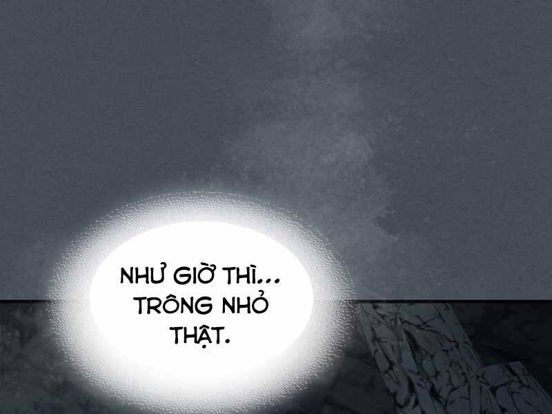 Thăng Cấp Cùng Thần Chapter 61 - Trang 103