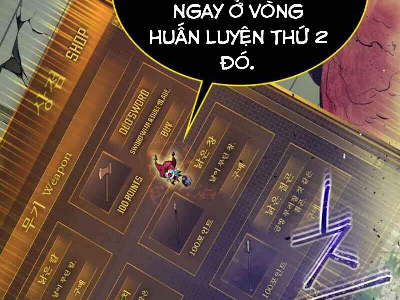 Thăng Cấp Cùng Thần Chapter 5 - Trang 109