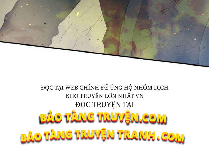 Thăng Cấp Cùng Thần Chapter 13 - Trang 58