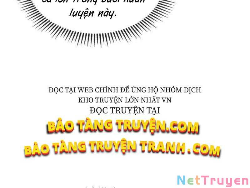 Thăng Cấp Cùng Thần Chapter 18 - Trang 71