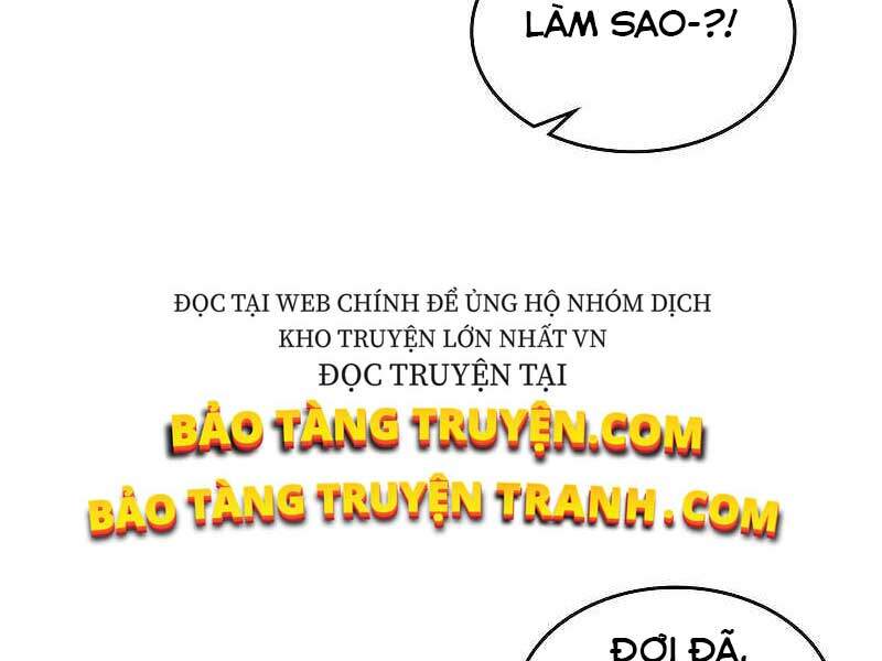 Thăng Cấp Cùng Thần Chapter 21 - Trang 136