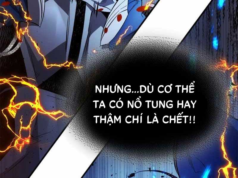 Thăng Cấp Cùng Thần Chapter 88 - Trang 180