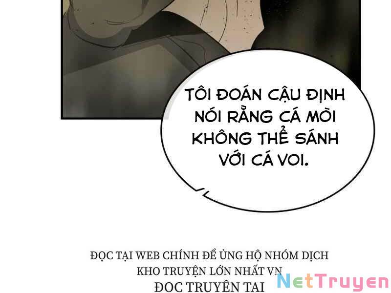 Thăng Cấp Cùng Thần Chapter 18 - Trang 183