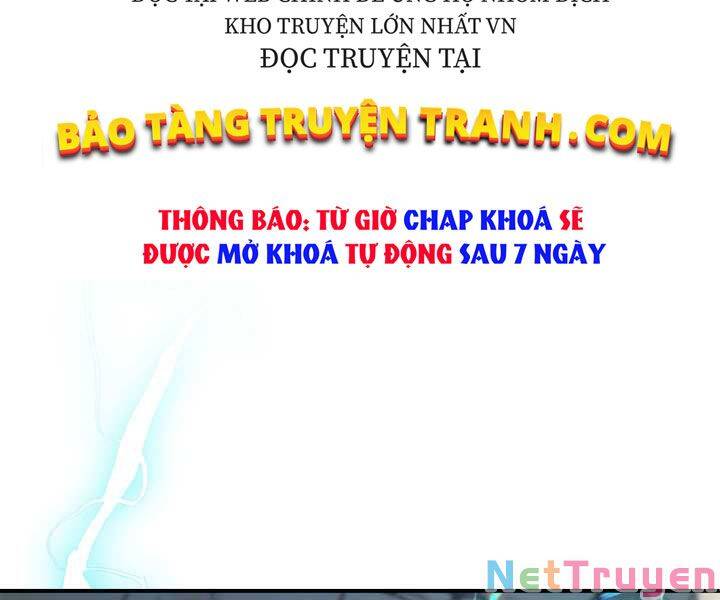 Thăng Cấp Cùng Thần Chapter 40 - Trang 118