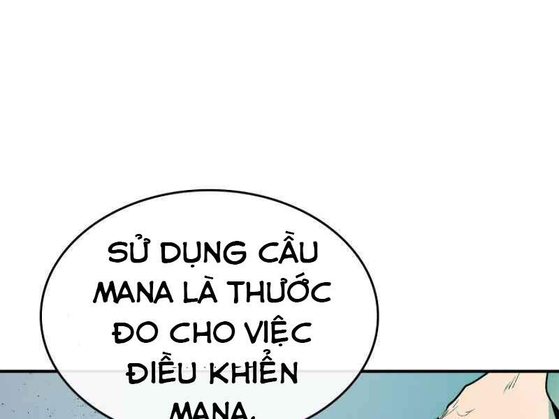 Thăng Cấp Cùng Thần Chapter 8 - Trang 141