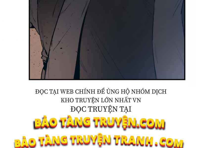 Thăng Cấp Cùng Thần Chapter 8 - Trang 12