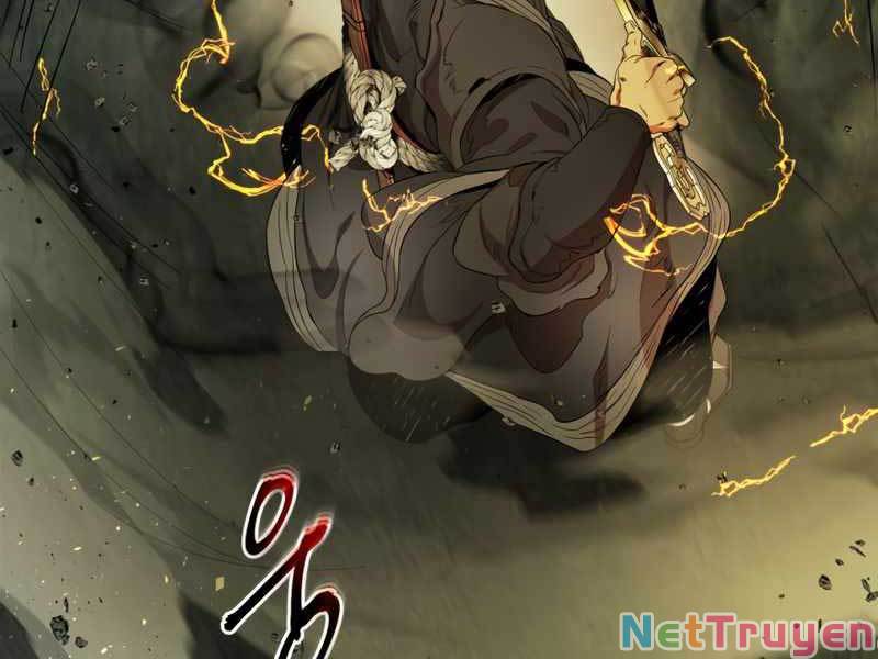 Thăng Cấp Cùng Thần Chapter 38 - Trang 13