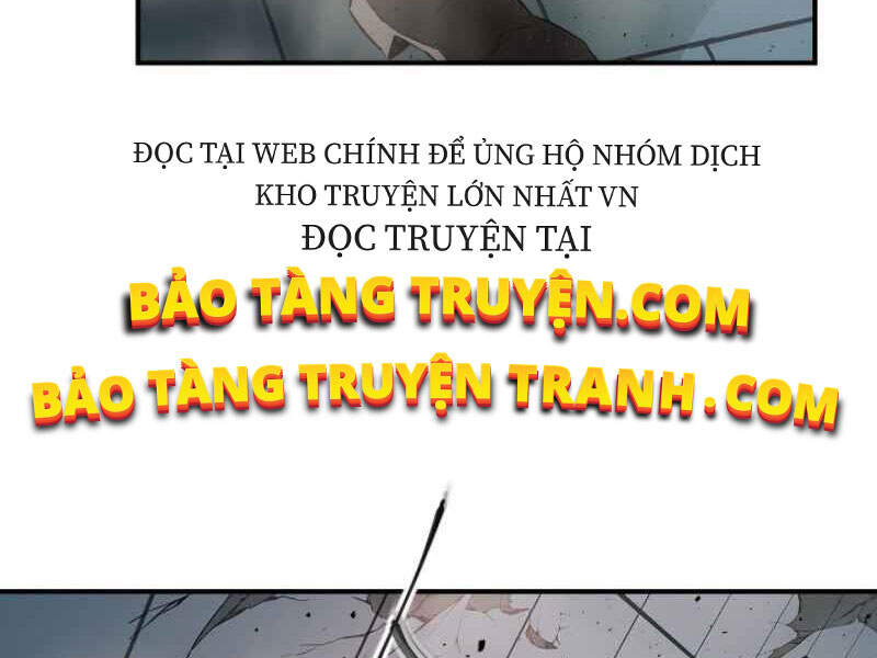 Thăng Cấp Cùng Thần Chapter 9 - Trang 56