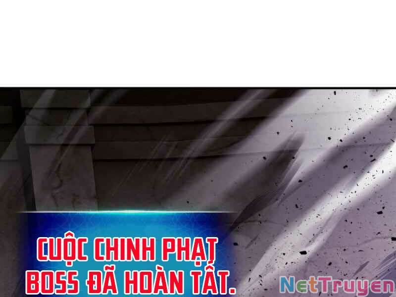 Thăng Cấp Cùng Thần Chapter 18 - Trang 5