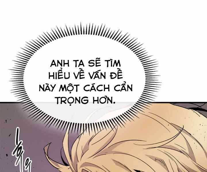 Thăng Cấp Cùng Thần Chapter 55 - Trang 215