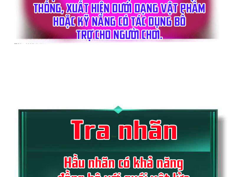 Thăng Cấp Cùng Thần Chapter 13 - Trang 209