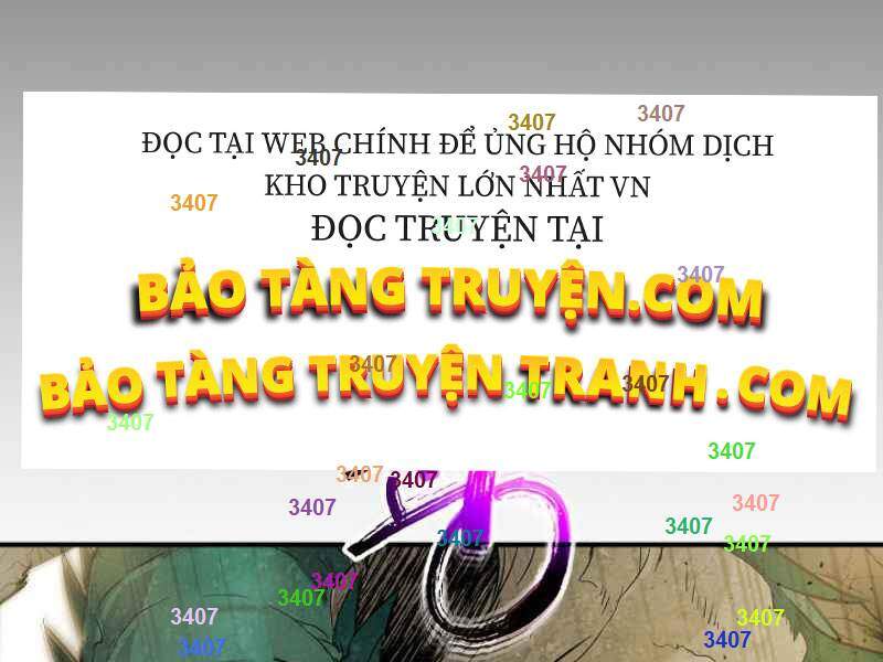 Thăng Cấp Cùng Thần Chapter 9 - Trang 184