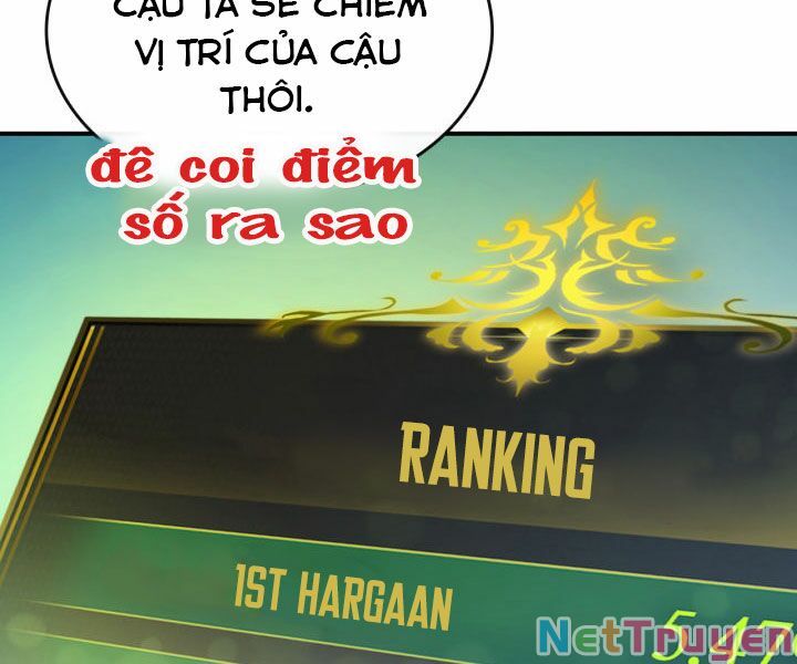 Thăng Cấp Cùng Thần Chapter 17 - Trang 103