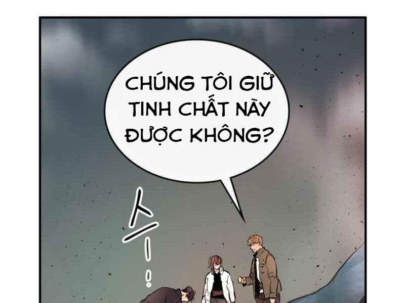 Thăng Cấp Cùng Thần Chapter 10 - Trang 63