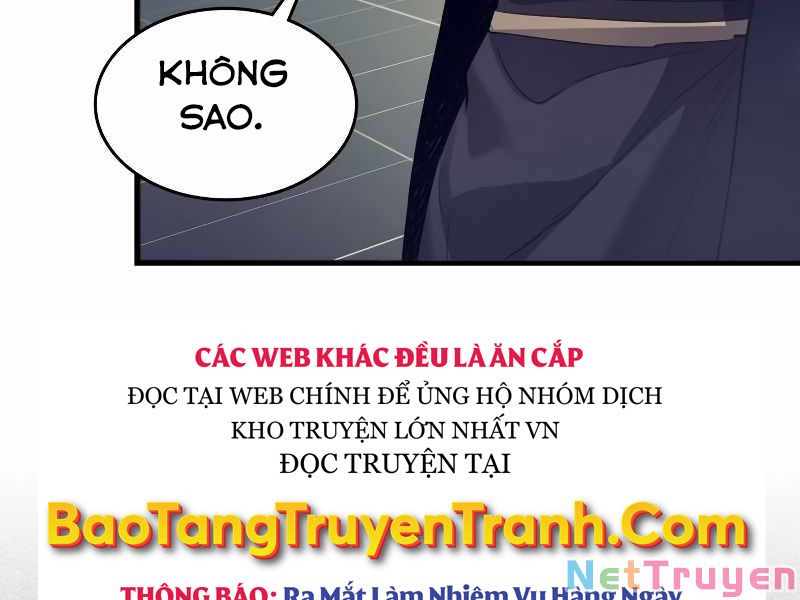 Thăng Cấp Cùng Thần Chapter 42 - Trang 92