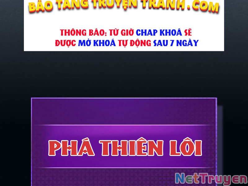 Thăng Cấp Cùng Thần Chapter 40 - Trang 226