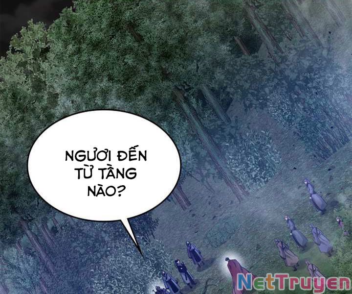 Thăng Cấp Cùng Thần Chapter 36 - Trang 29