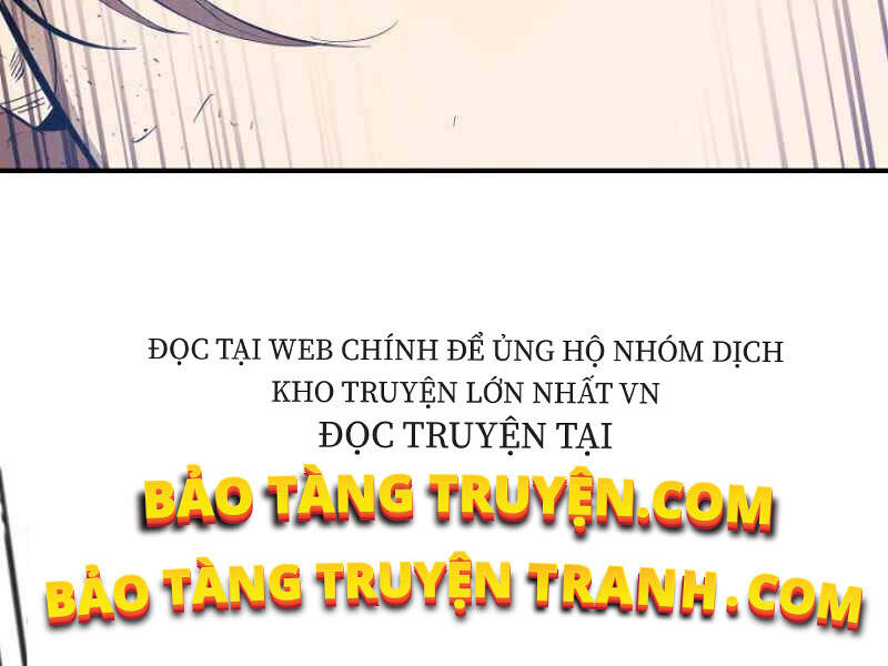 Thăng Cấp Cùng Thần Chapter 9 - Trang 23