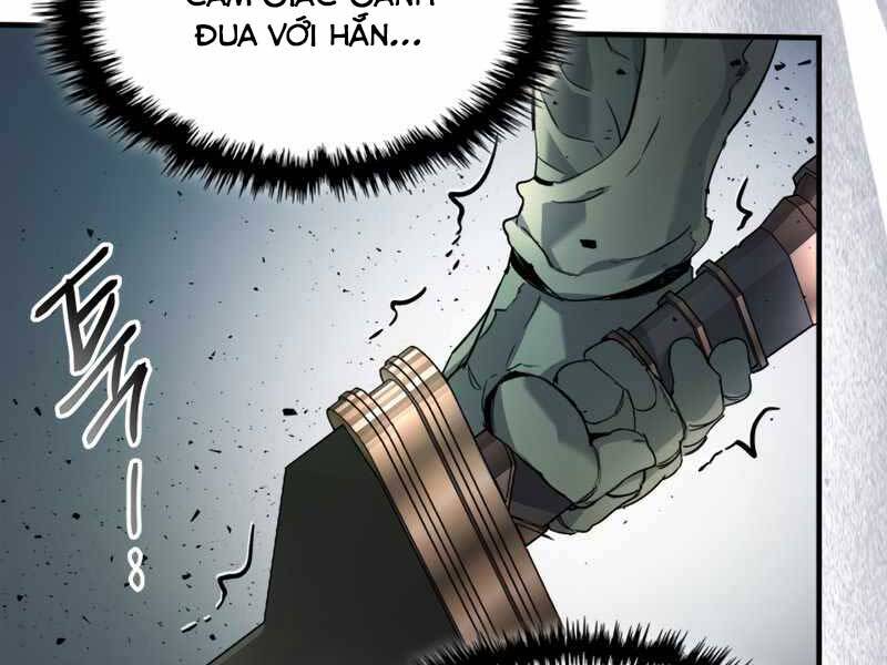 Thăng Cấp Cùng Thần Chapter 60 - Trang 103