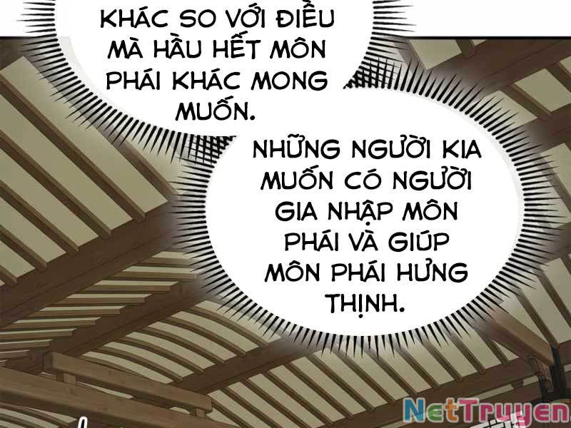 Thăng Cấp Cùng Thần Chapter 38 - Trang 207