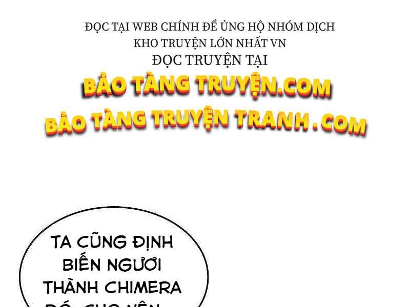 Thăng Cấp Cùng Thần Chapter 21 - Trang 123