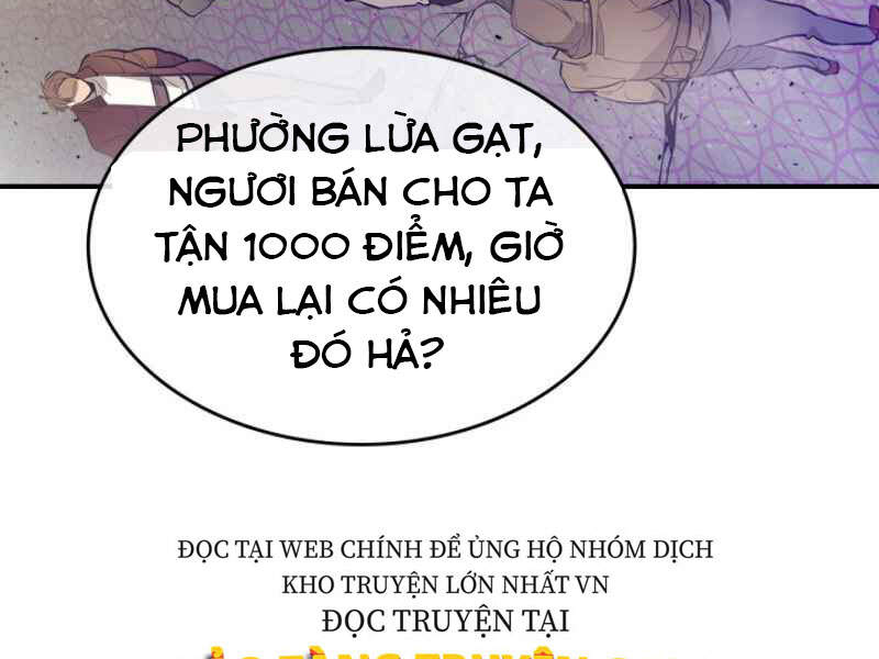 Thăng Cấp Cùng Thần Chapter 11 - Trang 180