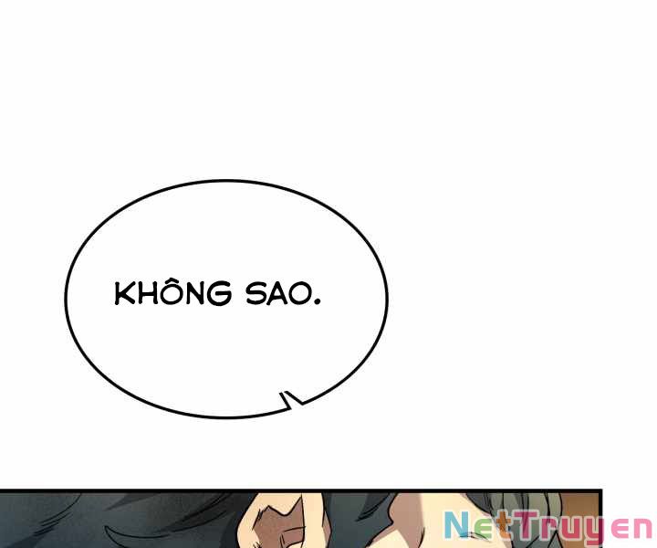 Thăng Cấp Cùng Thần Chapter 44 - Trang 123