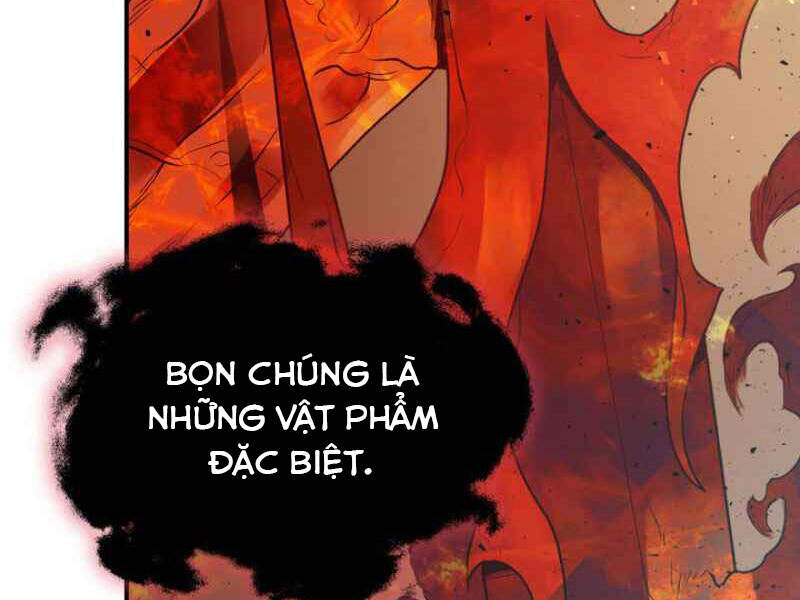 Thăng Cấp Cùng Thần Chapter 13 - Trang 127