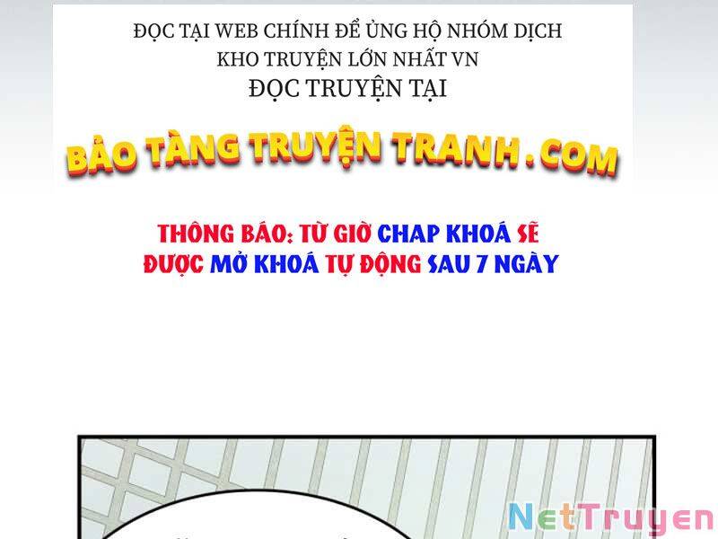 Thăng Cấp Cùng Thần Chapter 40 - Trang 14