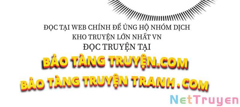 Thăng Cấp Cùng Thần Chapter 12 - Trang 186